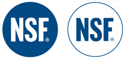 NSF