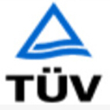 TV֤logo